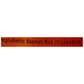 Patanjali Rozana Basmati Rice (1 kg) - Swadesiicart