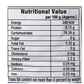 Patanjali Rozana Basmati Rice (1 kg) - Swadesiicart