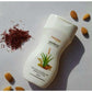Patanjali Saundarya Body Lotion | Swadesiicart