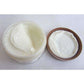 Patanjali - Saundarya Coco Body Butter Cream (200 gms) - Swadesiicart
