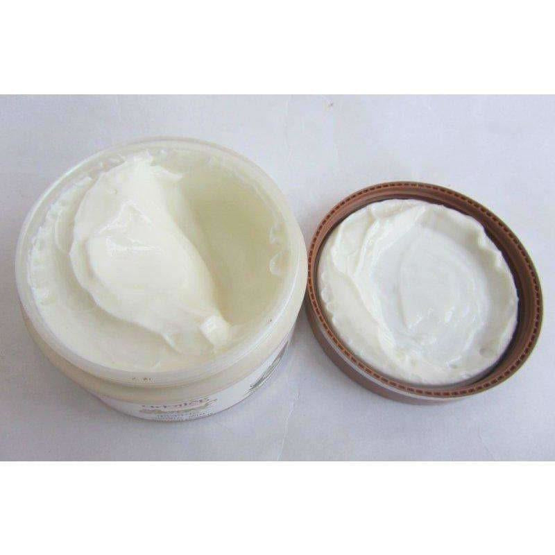 Patanjali - Saundarya Coco Body Butter Cream (200 gms) - Swadesiicart