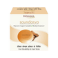 Patanjali Saundarya Mysore Super Sandal Body Cleanser (75 GM)