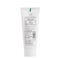 Patanjali Shishu Care Baby Cream (25 gm) - Swadesiicart