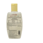 Patanjali Shishu Care Body wash Gel (100 ML) | Swadesiicart