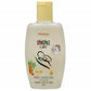 Patanjali Shishu Care Body wash Gel (100 ML) | Swadesiicart