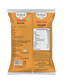 Patanjali Soyavita Soya Katori 100gm ( Pack of 6) - Swadesiicart