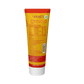 Patanjali Sun Screen Cream - Swadesiicart