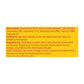 Patanjali Sun Screen Cream - Swadesiicart