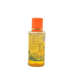 Patanjali Tejus Tailum - Swadesiicart