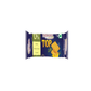 Patanjali Top Lite Biscuits | Swadesiicart