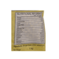 Patanjali Unpolished Chana Dal (1 kg) - Swadesiicart