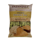 Patanjali Unpolished Chana Dal (1 kg) - Swadesiicart