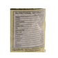 Patanjali Unpolished Moong Dal Chilka (1 kg) - Swadesiicart