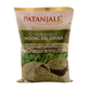 Patanjali Unpolished Moong Dal Chilka (1 kg) - Swadesiicart