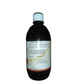 Patanjali Vidangasav (450 ML) - Swadesiicart