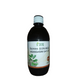 Patanjali Vidangasav (450 ML) - Swadesiicart