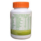 Patanjali Youvan Churna (100 gm) - Swadesiicart