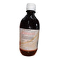 Patanjali Abhyaristh 450 ml