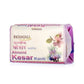 Patanjali Almond Kesar Kanti Body Cleanser Soap (75 gms) | Swadesiicart
