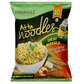 Patanjali Atta Noodles Desi Masala (Pack of 10) - Swadesiicart