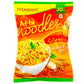 Patanjali Atta Noodles classic ( Pack of 10) - Swadesiicart
