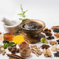 Patanjali Chitrakadi Vati Ingredients