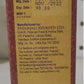 Patanjali Cold Pressed Castor Oil - Swadesiicart