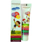 Dant Kanti Junior Dental Cream