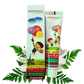Patanjali Dant Kanti Junior Dental