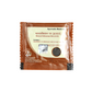 Patanjali Divya Mahawat Vidhwansan Ras (5 GM)