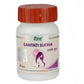 Patanjali Divya Santati Sudha 60 tab