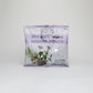 Patanjali Divya Sarvakalp Kwath (100 GM)
