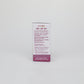 Patanjali Drishti Eye Drop benefits