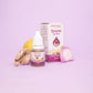 Patanjali Drishti Eye Drop (10 ML) ingredients