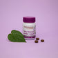 Patanjali Giloy Ghanvati Tablets 40 gm