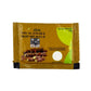 Patanjali Giloy Sat 10 Gm - Swadesiicart
