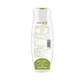 Patanjali Kesh Kanti Milk Protein Hair Cleanser (200 ML)