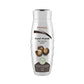 Patanjali Kesh Kanti Reetha (200 ML)