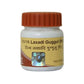 lakshadi guggul ingredients