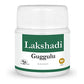patanjali lakshadi