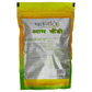 Patanjali Mango Candy