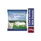 Patanjali Milk Powder
