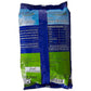 Milk Powder