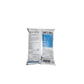 Patanjali Oats Dalia - Swadesiicart