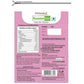 Roasted Diet-Oat Mix Wasabi (125 GM)