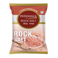 Patanjali Rock Salt 200 Gm
