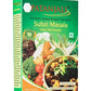 Patanjali Sabzi Masala - Swadesiicart