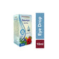 Saumya Eye Drop