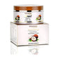 Patanjali Saundarya Coconut Nourishing Cream - Swadesiicart