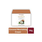 Patanjali Saundarya Coconut Nourishing Cream - Swadesiicart